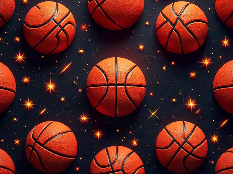 兹林B队VS威瑟汀