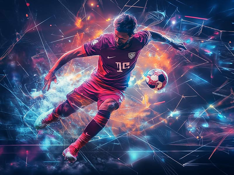 [爱奇艺]欧联杯第2轮 凯尔特人FCvs布拉加 全场录像